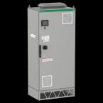  FILTR PCS+ 200A 480V IP54 