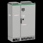  FILTR PCS+ 200A 690V IP31 