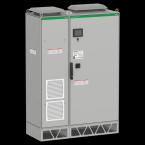  FILTR PCS+ 200A 690V IP54 