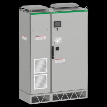  FILTRE PCS+ 235A 600V T12 