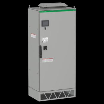  AccuSine PCS+ 300A 208-24 