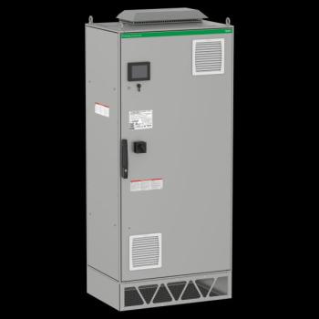  AccuSine PCS+ 300A 208-240V N1 