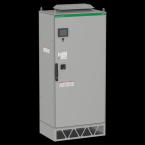  FILTRE PCS+ 300A 480V T2 