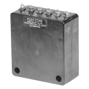  TRANSFO TI AUXILIAIRE 1:5 