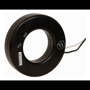  TRANSFO TI FERME 500A-1A 