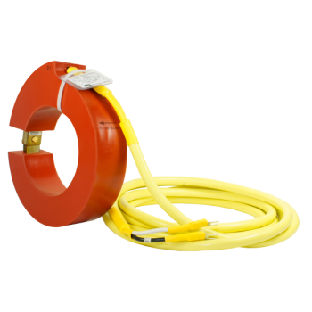  TRANSFO TI OUVR 1000A-1A 