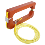  TRANSFO TI OUVR 1200A-1A 