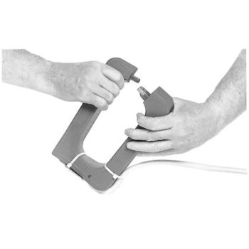  TRANSFO TI OUVR 1200A-5A 