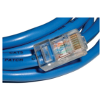  CABLE PARALLELE LONG 7,5M 