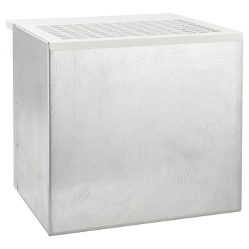  KIT MURAL ACCUSINE+ 120A 