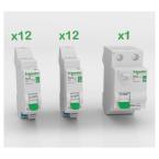  PROBOX Resi9 avec ID 