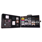  Valise de d�mo Odace 2019 