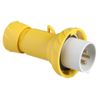  FIC MOB 16A IP67 110V 3P 