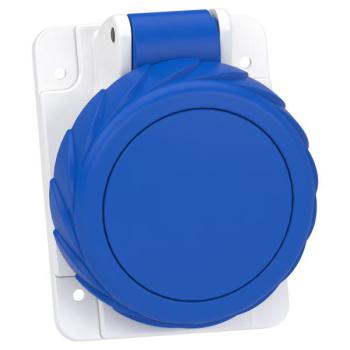  SOC PR IN 16A IP67 220 3P 