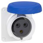  SOC PR DR 32A IP67 220 3P 