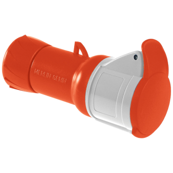  PRI MOB 32A IP44 380V 4P 