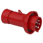  FIC MOB 16A IP67 380V 5P 