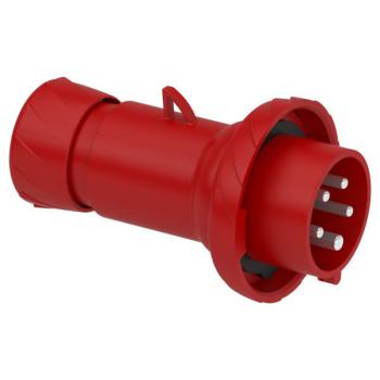  FIC MOB 16A IP67 380V 5P 