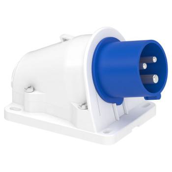  CON SAIL 16A IP44 220V 3P 