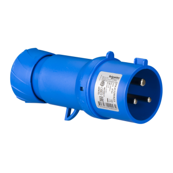  FIC MOB 32A IP44 220V 3P 