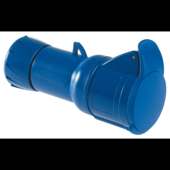  mdI MOB 16A IP44 220V 3P 