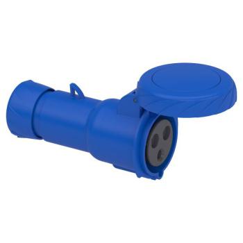  PRI MOB 32A IP67 220V 3P 