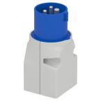  ADAPTATEUR SYSTEME FR 16A 