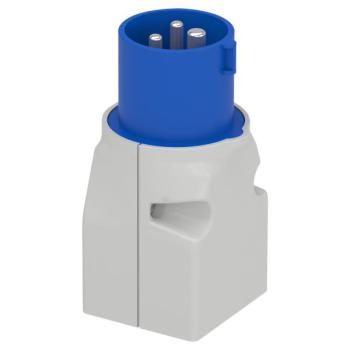  ADAPTATEUR SYSTEME FR 16A 