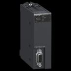  X80 PROFIBUS DP MAITRE 