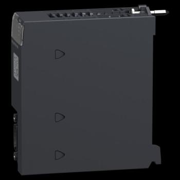  X80 PROFIBUS DP MAITRE 