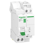  Combi disj+TL 1P+N 10A C 