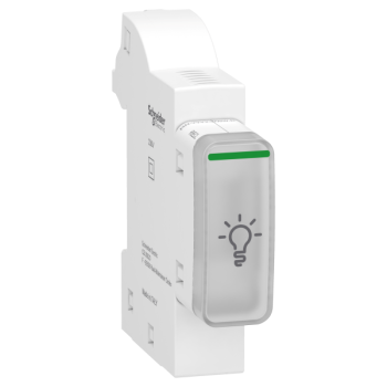  Eclairage de coupure XE 