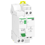  Combi disj+cont 1P+N 20A C 