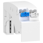  Unixe Sys repiquage disj XE 