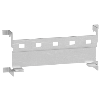  Kit r�no XE 5M connecteur 