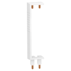  Peigne vertical 2P XE 150 