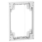  Resi9 REHAUSSE 13X2R 