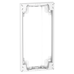  Resi9 REHAUSSE 13X3R 