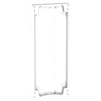  Resi9 REHAUSSE 13X4R 