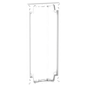  Resi9 REHAUSSE 13X4R 