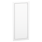  Trappe haute pour bacs 1x13 