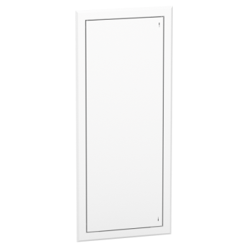  Trappe haute pour bacs 1x13 