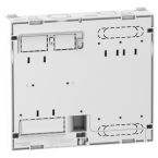  Resi9 BLOC CMD 13M - 45MM 