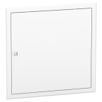  Porte pour bac 2x13 R9H13291 