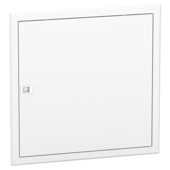  Porte pour bac 2x13 R9H13291 