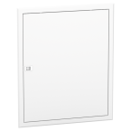  Porte pour bac 2x13 R9H13292 