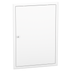  Porte pour bac 2x13 R9H13293 