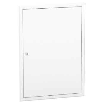  Porte pour bac 2x13 R9H13293 