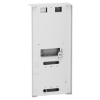  PANN CONTROLE TRI 13M 