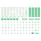  Resi9 SYMB AUTOCOL 10A4 